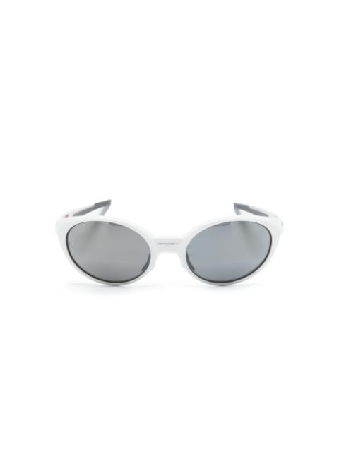 OAKLEY Eyejacket Redux tinted sunglasses