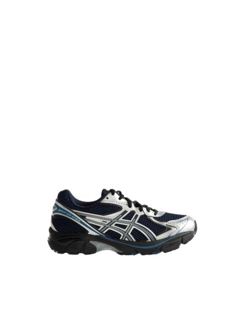 Asics GT-2160 SNEAKER