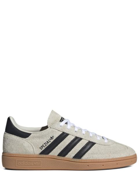 Handball Spezial sneakers