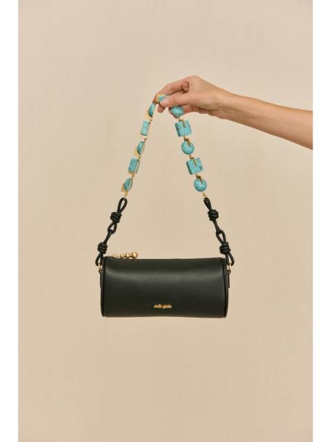 Cult Gaia ZOZINA SHOULDER BAG
