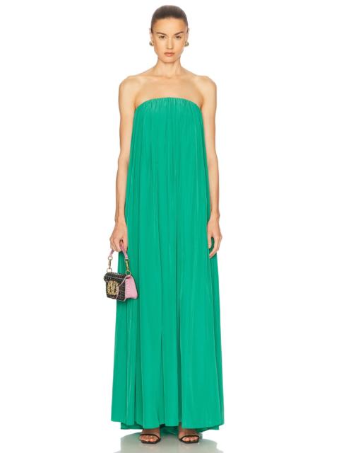 A.L.C. Wynn Dress
