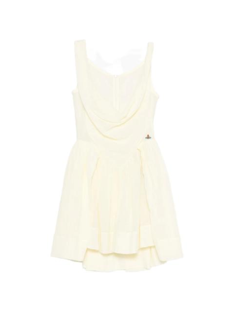 Vivienne Westwood Vivienne Westwood Dresses