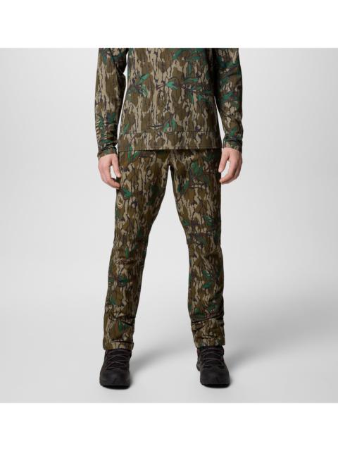 Columbia CSC PHG X Luke Combs Tech Camo Pant