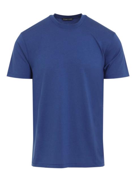 TOM FORD Tom Ford Crew-neck T-shirt