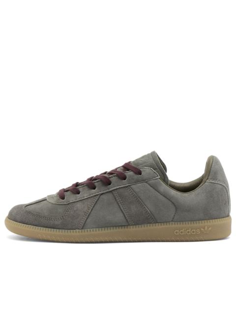 adidas adidas Bw Army Sneaker
