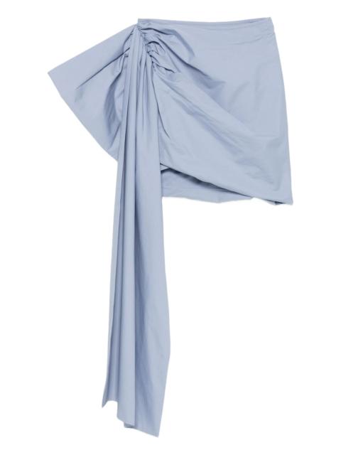 self-portrait Self-portrait Skirts