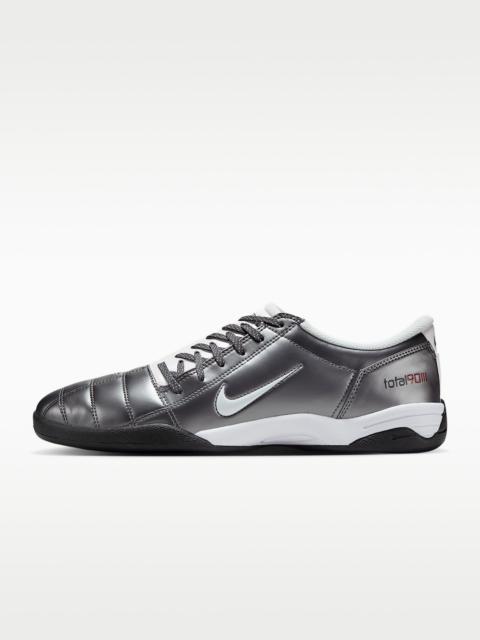 Nike Nike Total 90 Men's Shoes