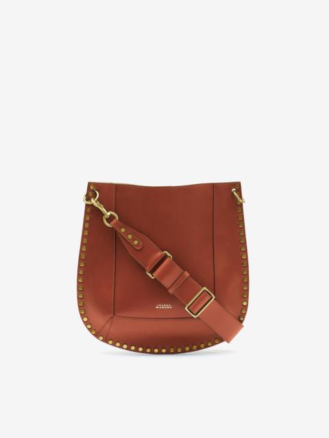 Isabel Marant OSKAN SHOULDER BAG