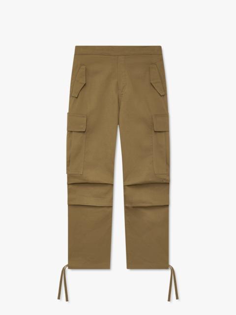 Rhude AVIANO CARGO PANT