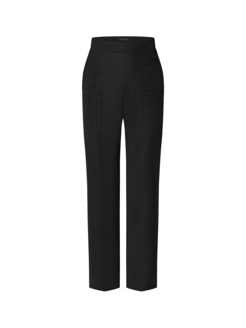Louis Vuitton Karakoram Workwear Pants