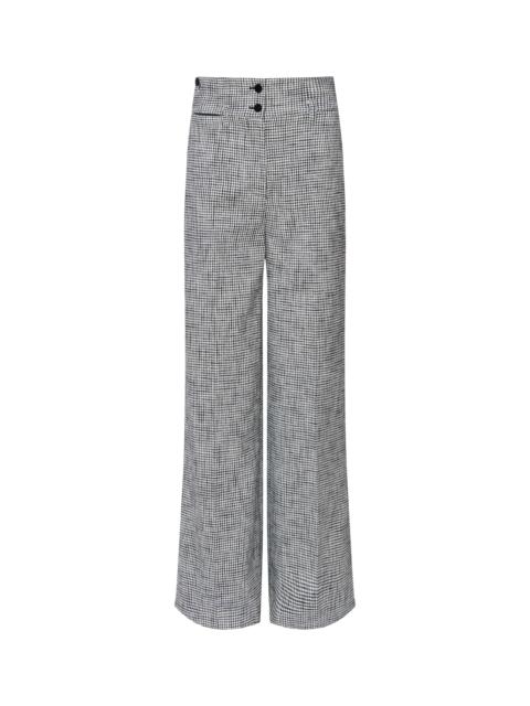 Altuzarra 'RUDY' PANT
