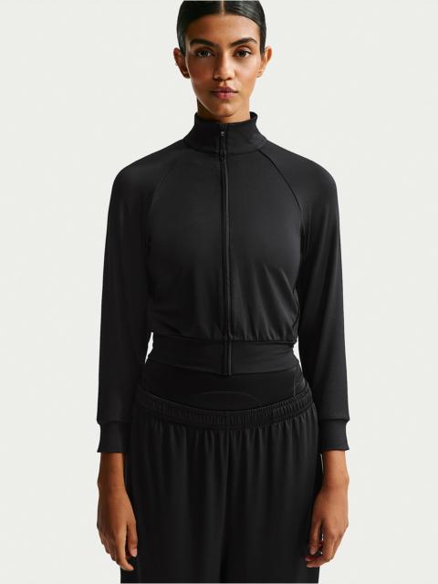 Nike NikeSKIMS Airy Women's Track Jacket