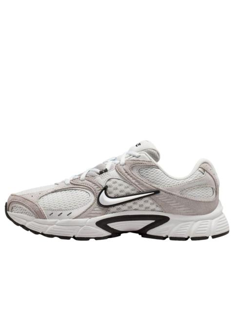 Nike Nike V5 RNR SUEDE 2 'Grey Beige Black' IX0702-103