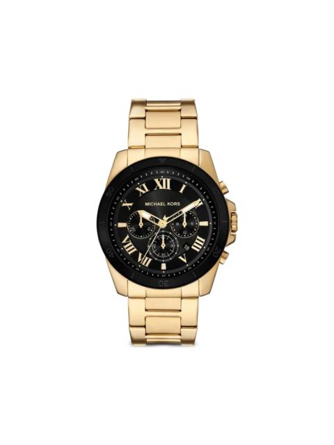 MICHAEL KORS Alek 44mm