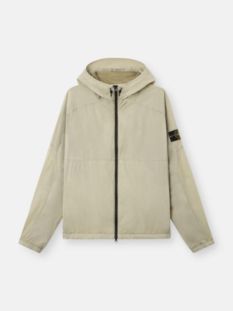 Stone Island Q100020 ULTRALIGHT NYLON STRETCH-TC