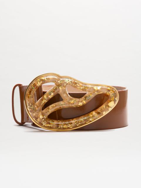 SILVIA TCHERASSI Nala Belt