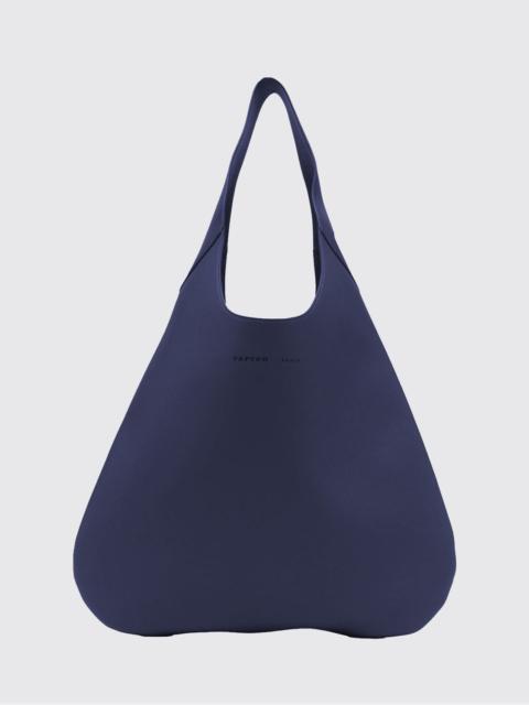 Carven Shoulder bag woman Carven