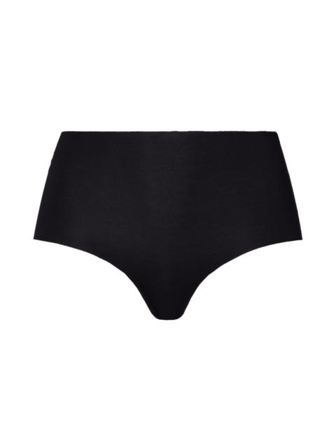 HANRO Invisible Cotton Cotton Blend Full Brief