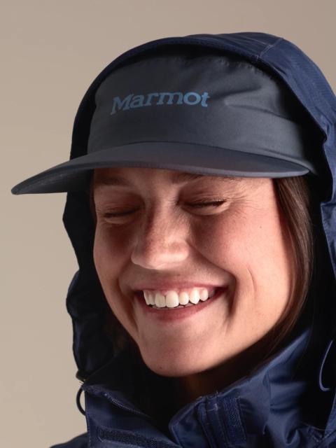 Marmot Minimalist Pertex® Rain Cap