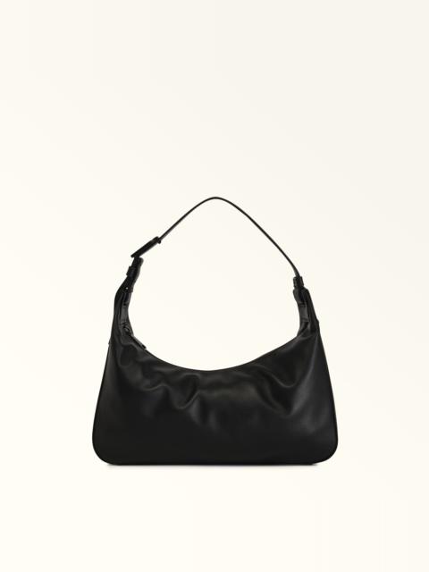FURLA Furla Flow