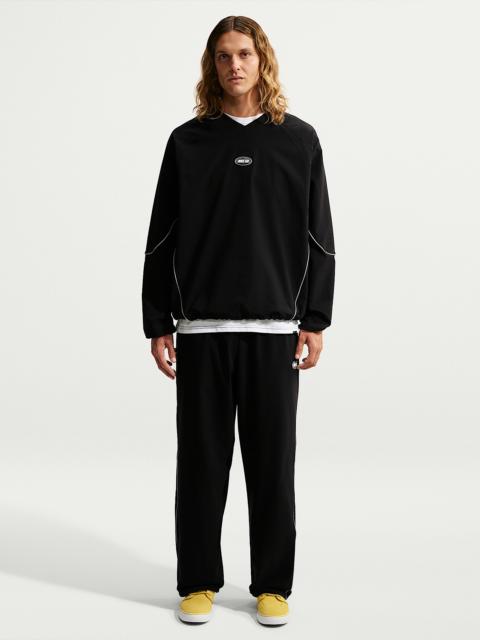 Nike Nike SB Woven Skate Pants