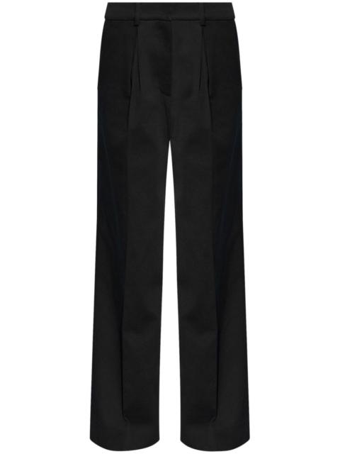 ALLSAINTS Hally trousers
