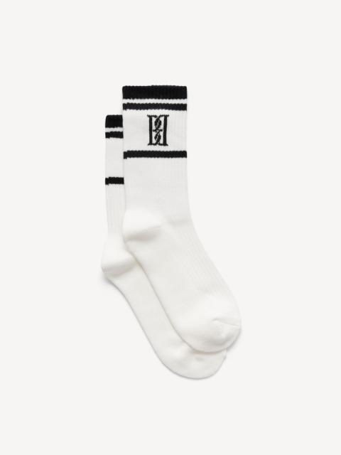 BY MALENE BIRGER Leilana socks