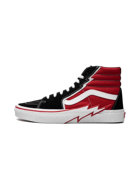 Vans SK8 HI BOLT