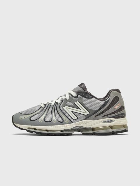 New Balance 1890