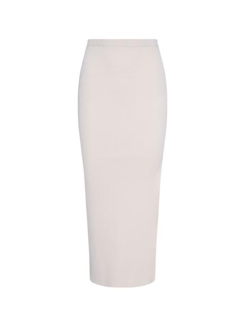 Altuzarra 'IRVETTE' SKIRT
