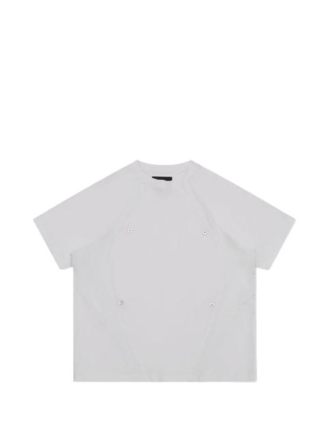 HELIOT EMIL™ Lux T-shirt