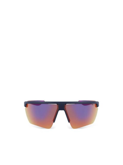 Nike Windshield Pro sunglasses