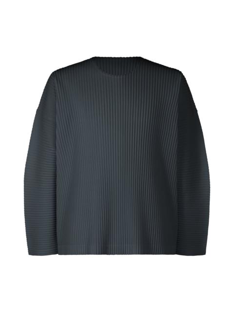 ISSEY MIYAKE MONTHLY COLOR JANUARY