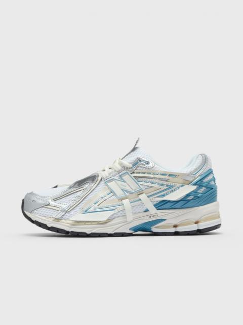 New Balance 1906A