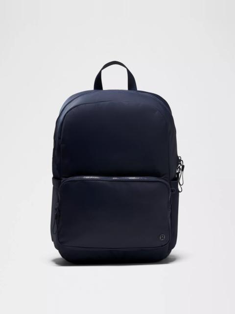 lululemon Everywhere Backpack 22L