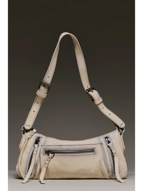 FREE PEOPLE We The Free Emerson Shoulder Bag