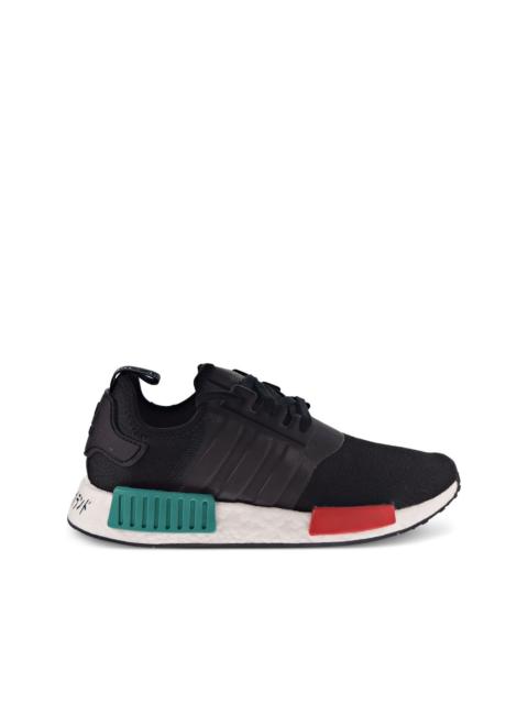 adidas gazelle silver green womens ADIDAS NMD R1 "Disney Pixar
