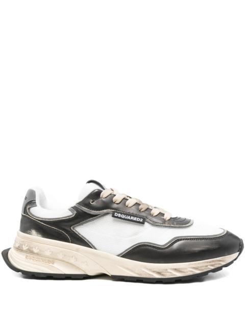 DSQUARED2 Dsquared2 Sneakers