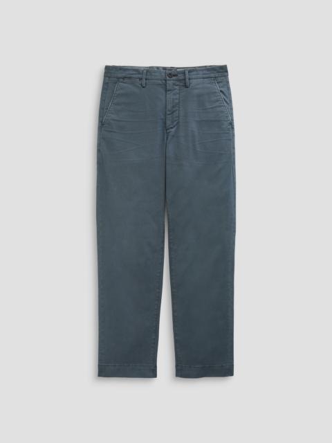 AG Jeans Archie Trouser