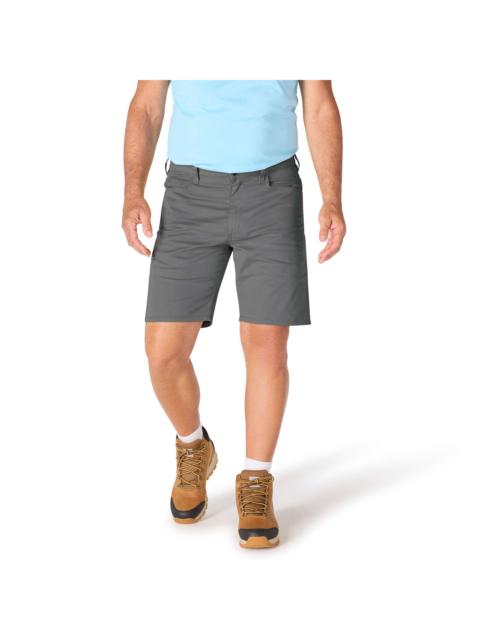 Carhartt Relaxed 9" Force Huron Short