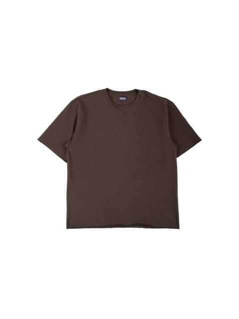 ARPENTEUR Pontus Rachel Mesh Brown