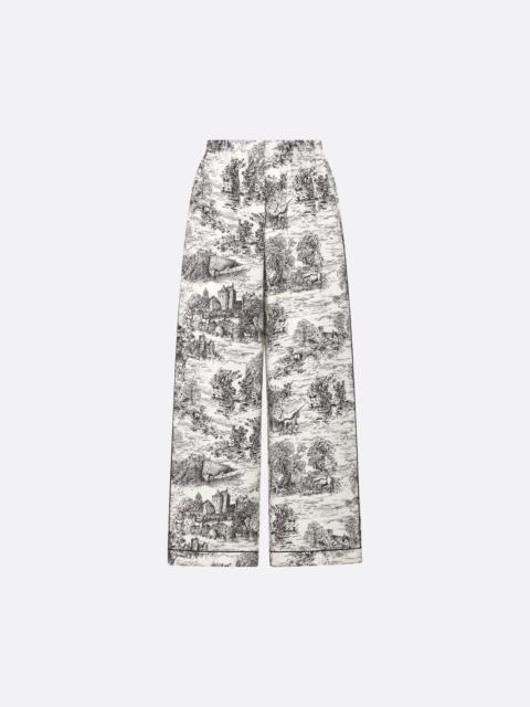 Dior Pants
