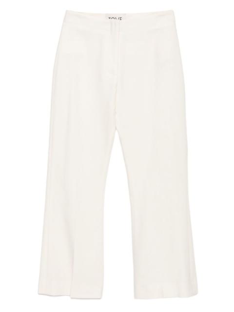 TOVE Talia trousers