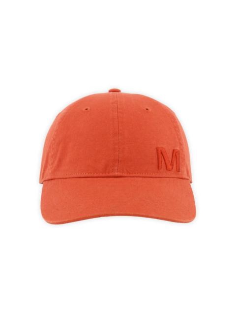 MERRELL Powell Core Cap