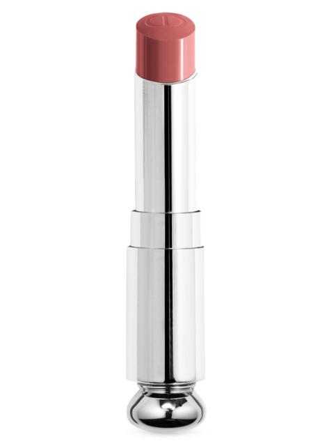 Dior Women's Dior Addict Shine Lipstick Refill - 422 Rose Des Vents