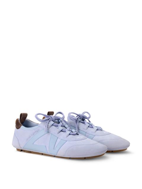 Louis Vuitton LV Sneakerina