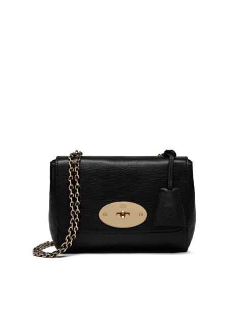 Mulberry Lily chain-strap shoulder bag