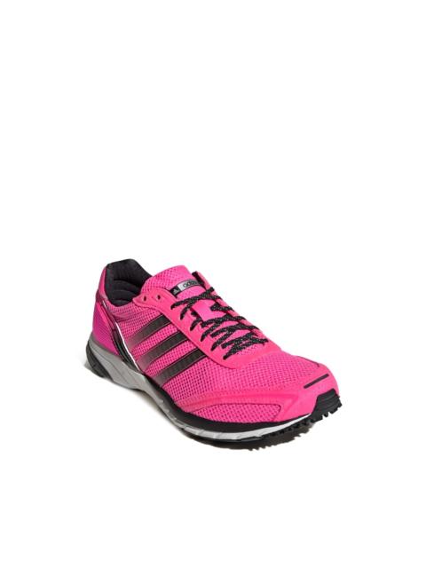 adidas Adizero Adios Og sneakers