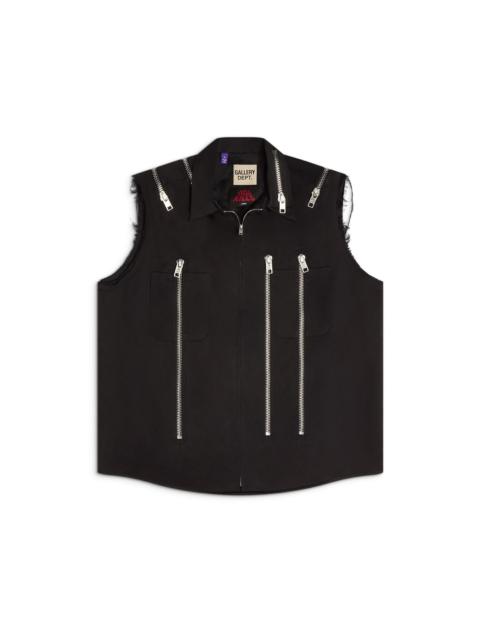GALLERY DEPT. SYD VEST