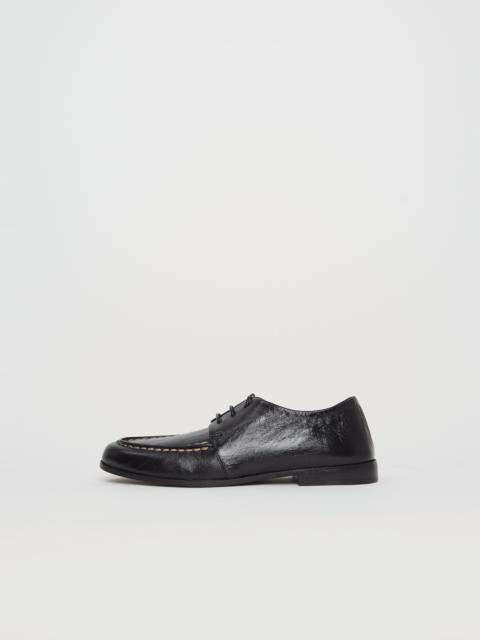 Marsèll Mobasso Leather Lace-Up Derby